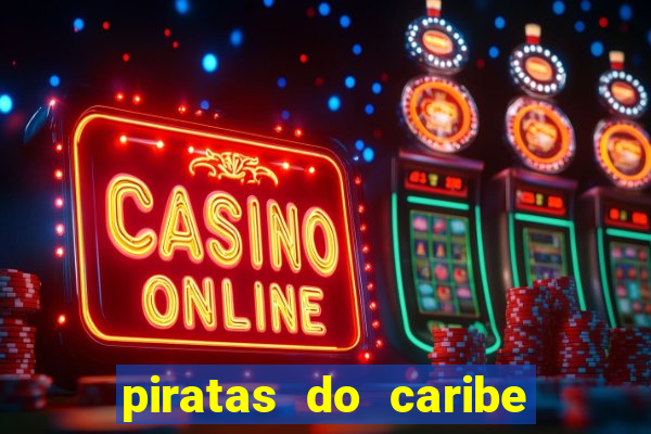 piratas do caribe 6 filme completo dublado mega filmes